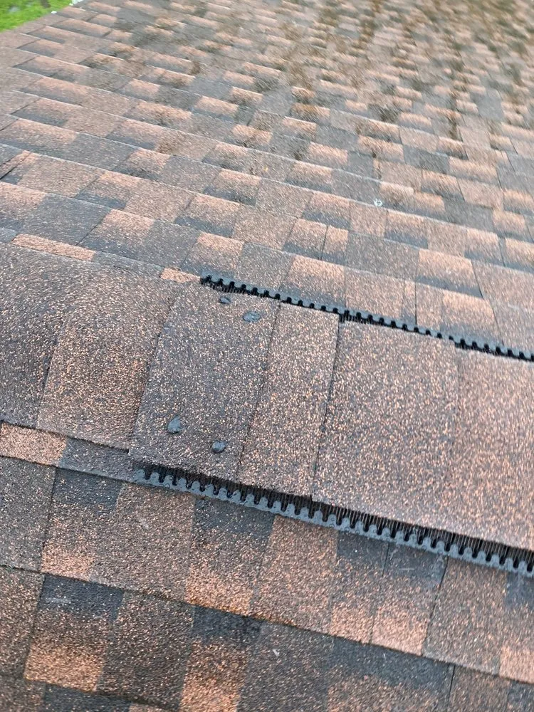 Slide of Upstate Under Cover Roofing