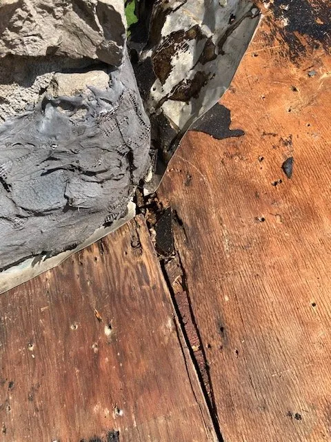 Slide of Upstate Under Cover Roofing