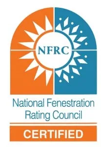 Slide of Upstate Windows and Exteriors