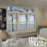 Slide of Upstate Windows and Exteriors