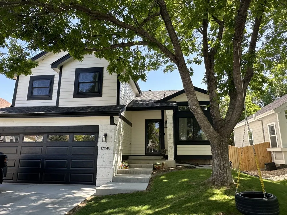 Slide of Upstream Roofers