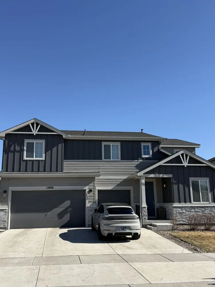 Slide of Upstream Roofers