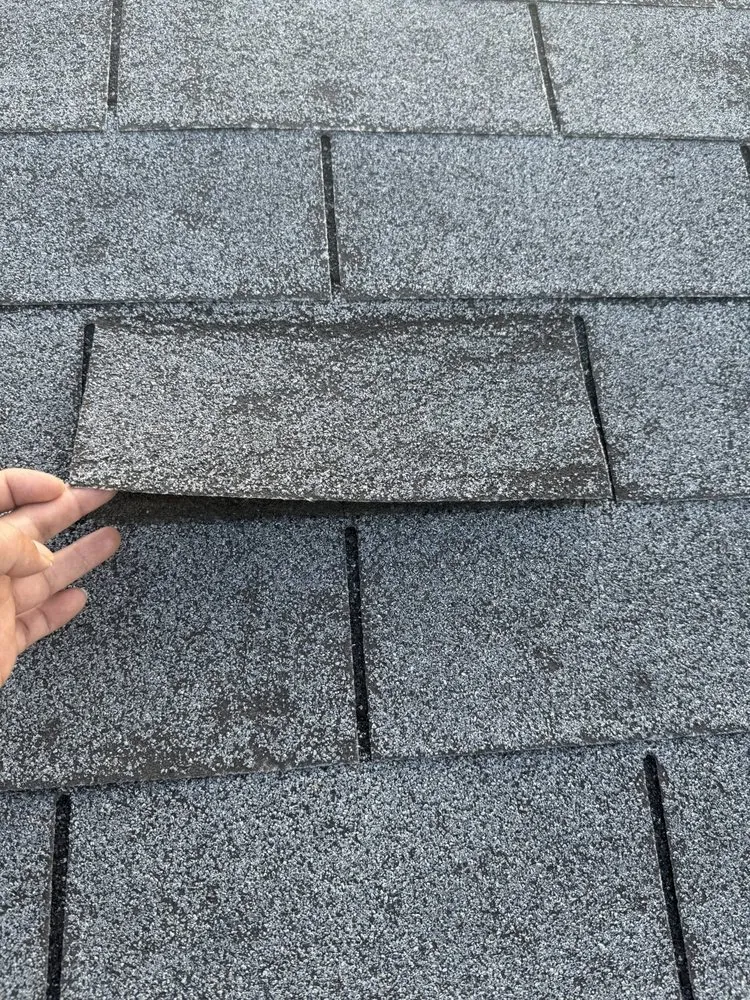 Slide of Uptop Roofr