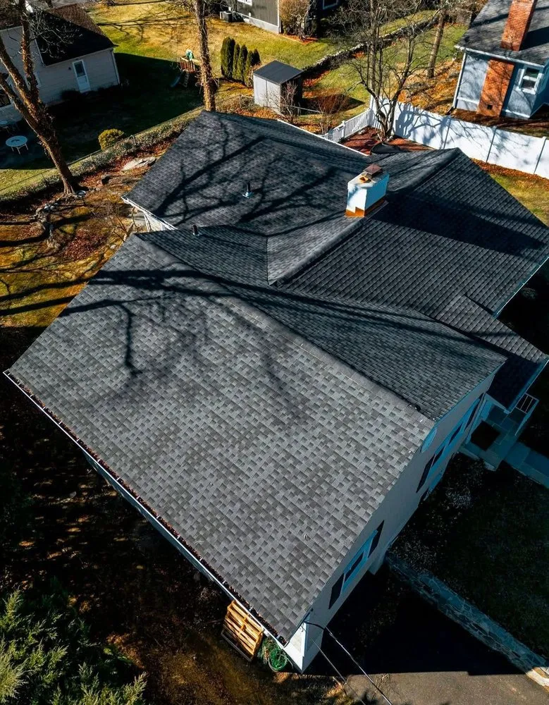 Slide of Uptop Roofr