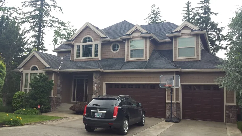 Slide of Uptown Painting