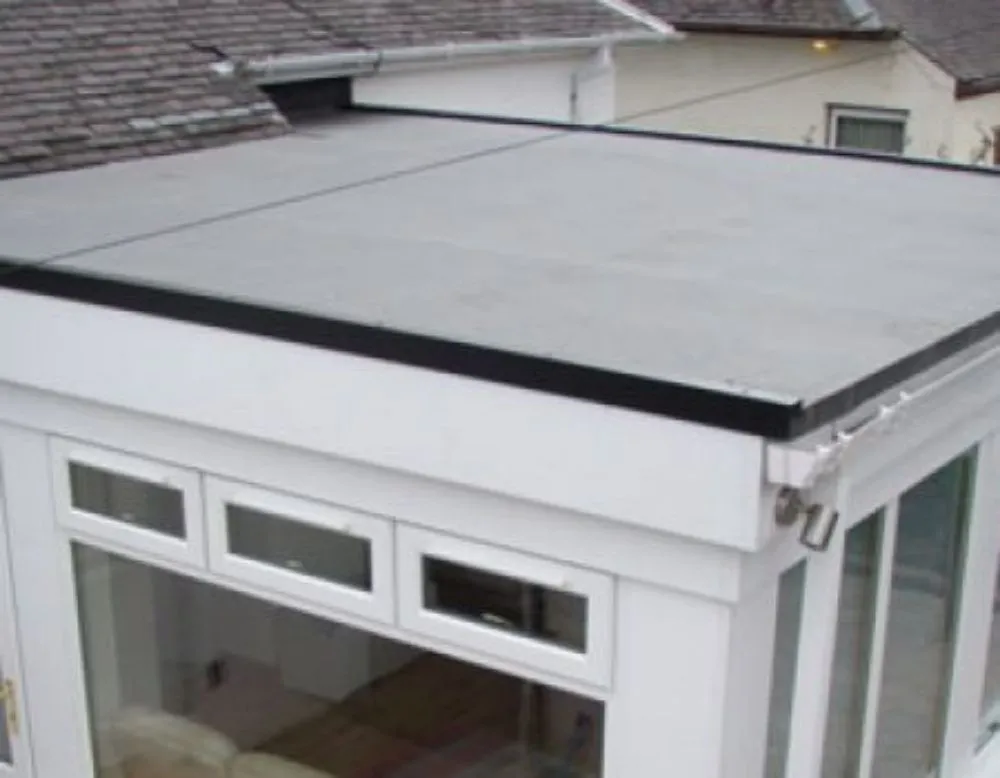 Slide of Uptown Remodelling