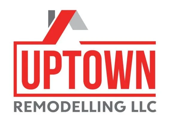 Uptown Remodelling