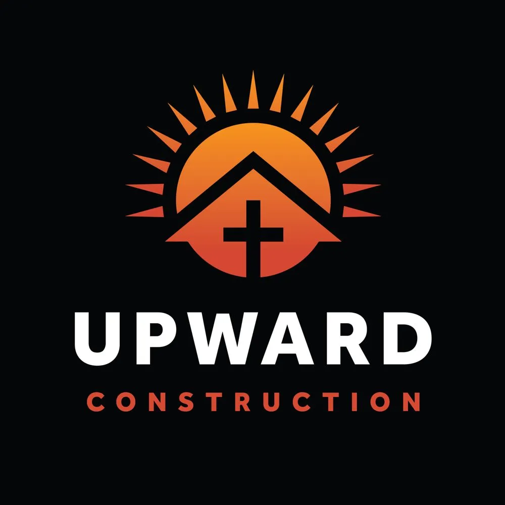 Slide of Upward Construction