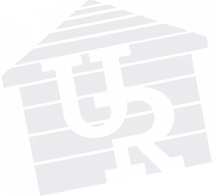 Slide of Urbach Roofing