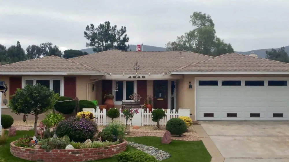 Slide of Urbach Roofing