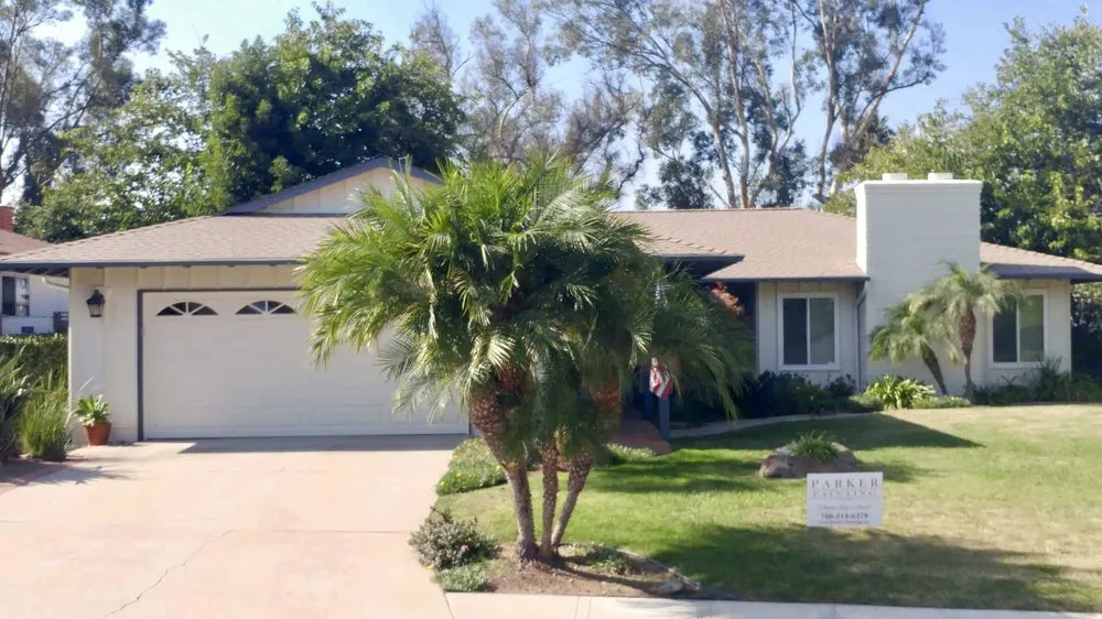 Slide of Urbach Roofing