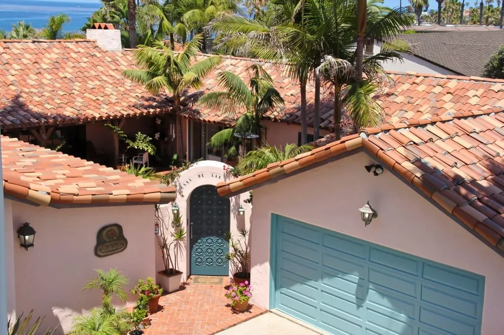 Slide of Urbach Roofing