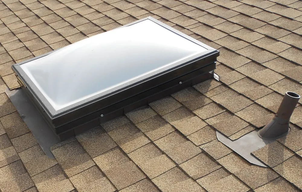 Slide of Urbach Roofing