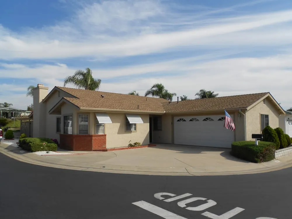 Slide of Urbach Roofing