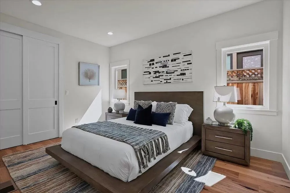 Slide of Urban Builders & Remodeling