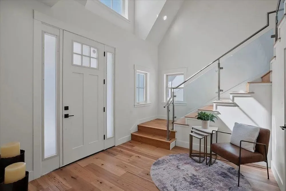 Slide of Urban Builders & Remodeling