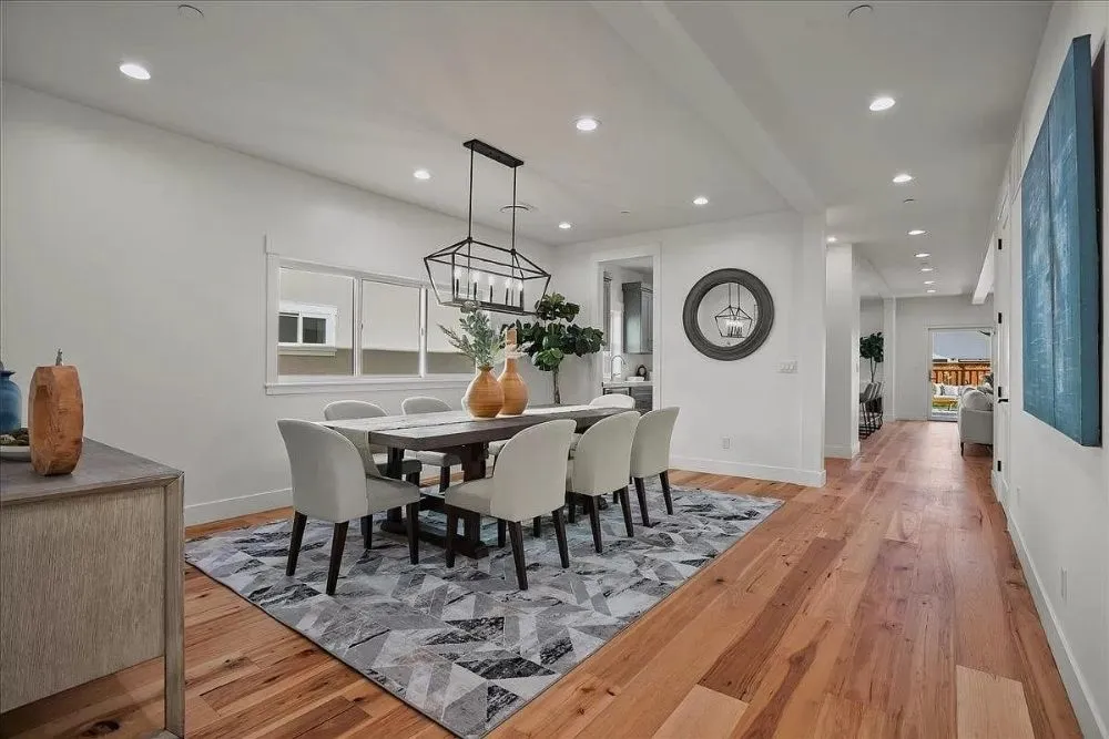 Slide of Urban Builders & Remodeling