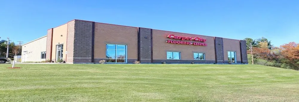 Slide of Urban Construction Company