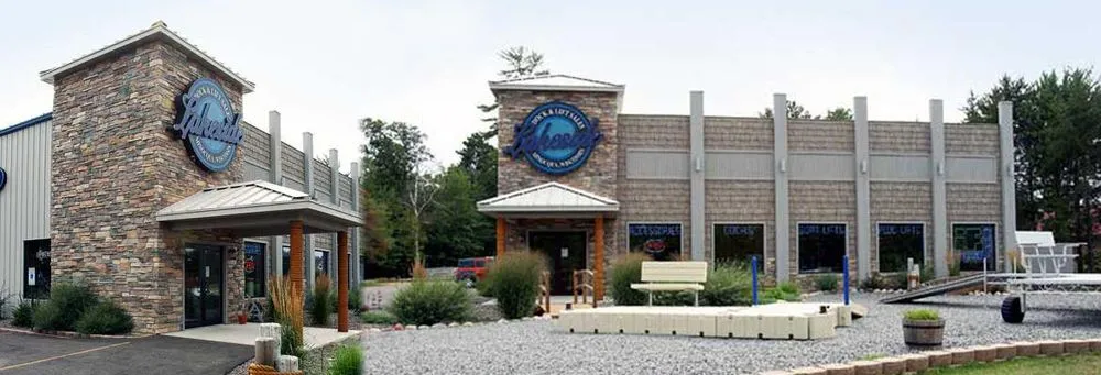 Slide of Urban Construction Company