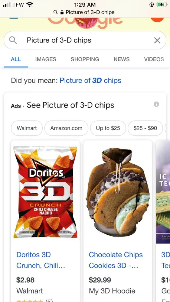 Slide of Urban Construction Group