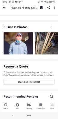 Urban Construction Group