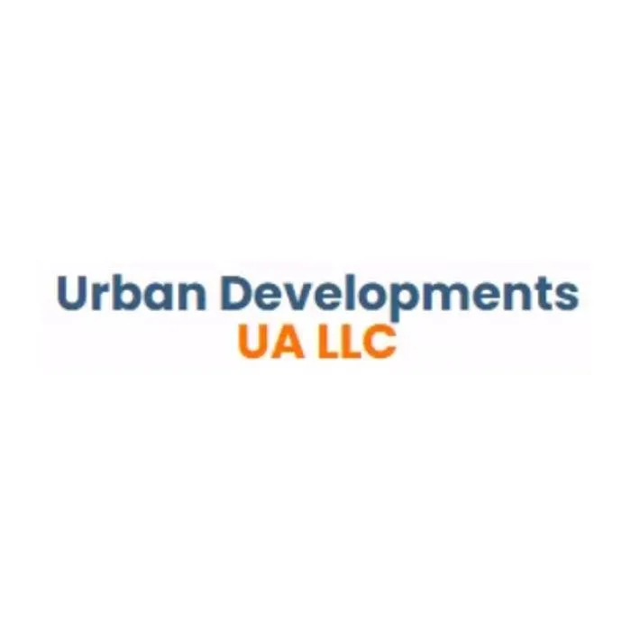 Slide of Urban Developments