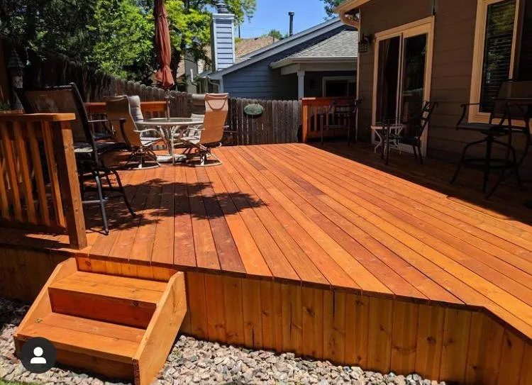 Slide of Urban Exteriors