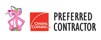 Slide of Urban Exteriors