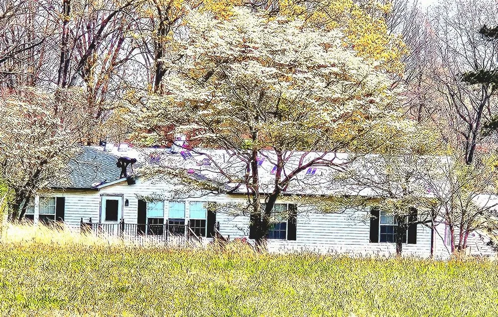 Slide of Urban Grind Roofing