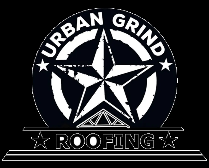 Slide of Urban Grind Roofing