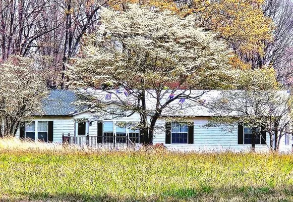 Urban Grind Roofing Logo