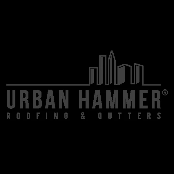 Slide of Urban Hammer Roofing & Gutters
