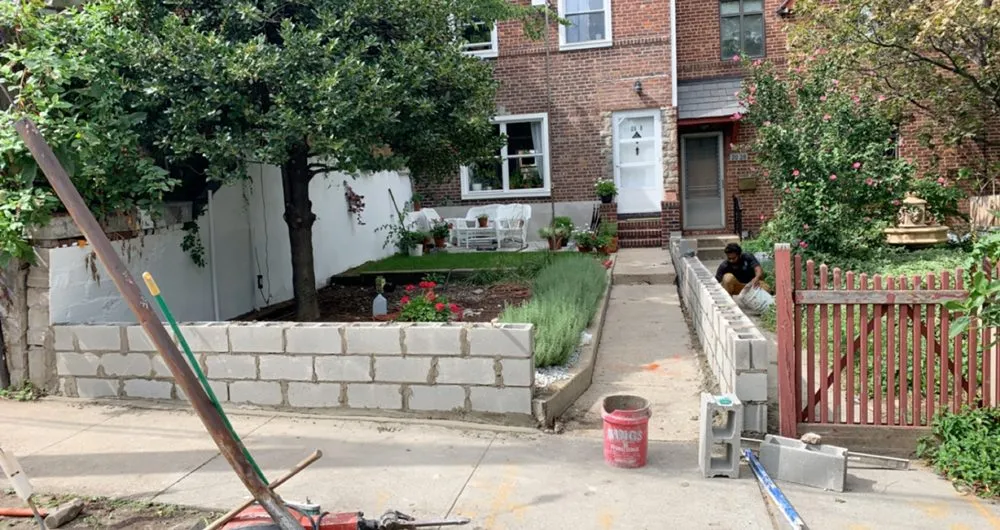 Trusted residential roofing service with free inspection across South Ozone Park, NY - Urban Nyc Builders