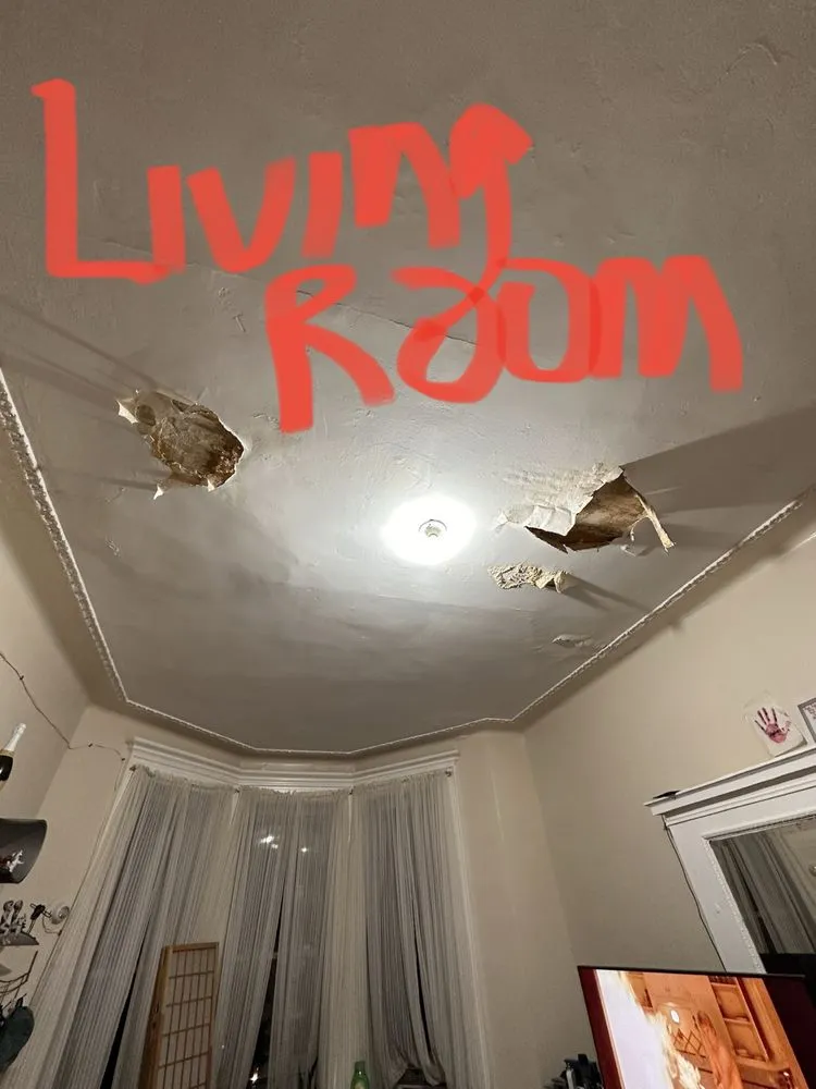 Expert roof installation same-day service across South Ozone Park, NY - Urban Nyc Builders