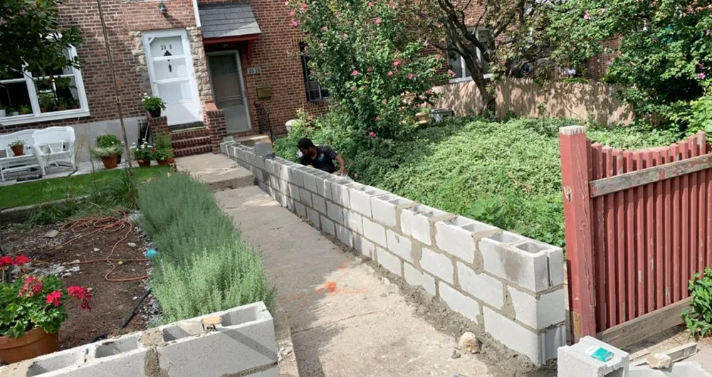 Licensed roof inspection in South Ozone Park, NY - Urban Nyc Builders