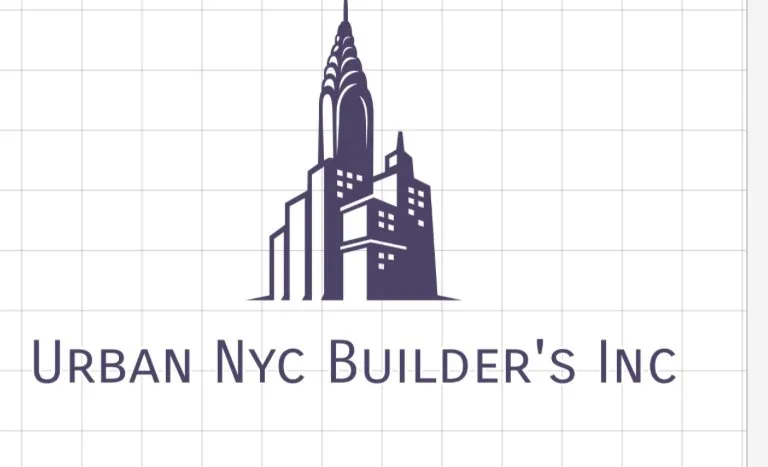 Top-rated flat roof repair in South Ozone Park, NY by Urban Nyc Builders