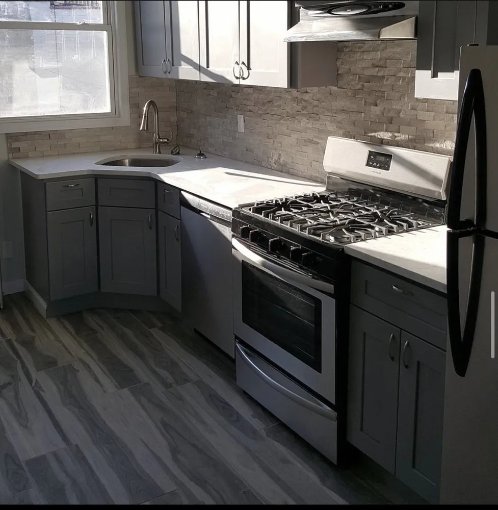 Local roof leak repair in South Ozone Park, NY by Urban Nyc Builders