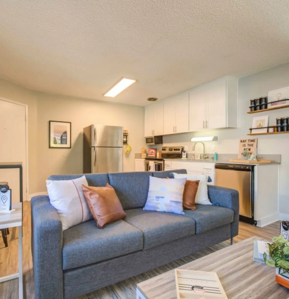 Slide of Urban Renovation & Construction West