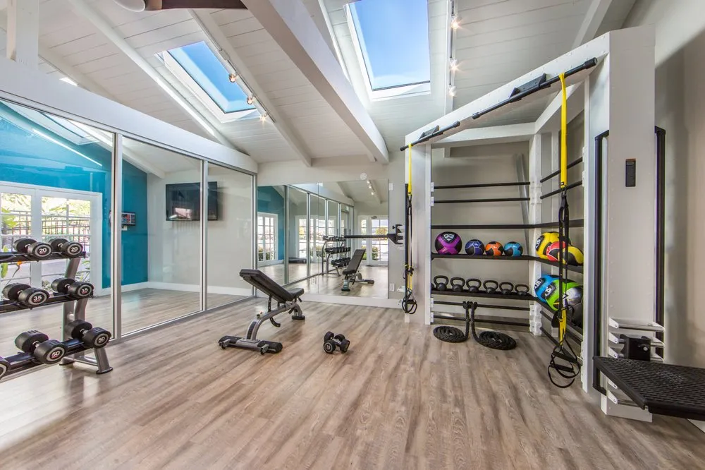 Slide of Urban Renovation & Construction West