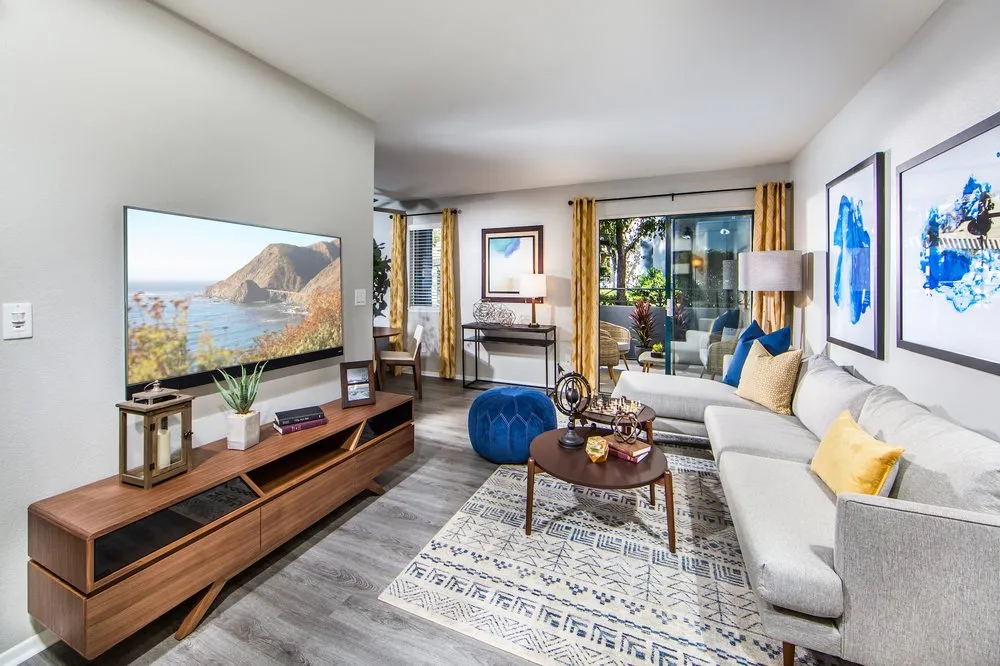 Slide of Urban Renovation & Construction West