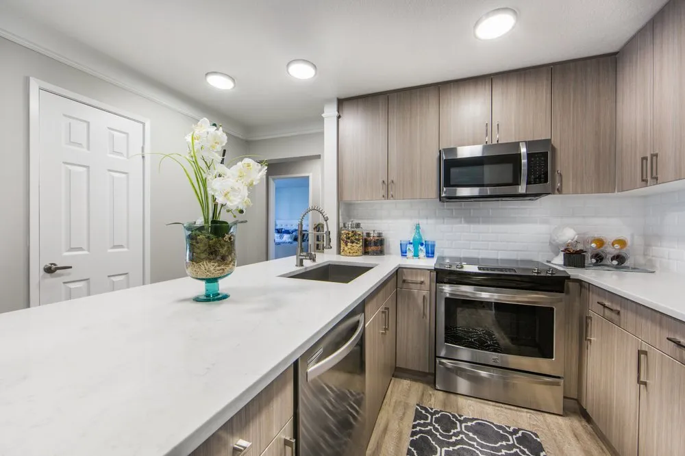 Slide of Urban Renovation & Construction West