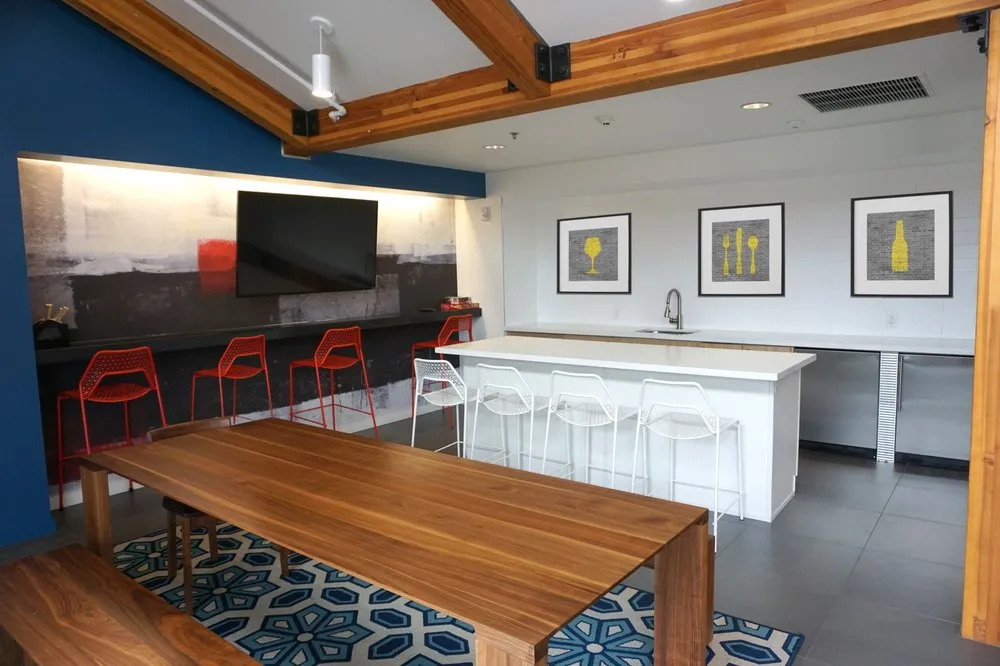 Slide of Urban Renovation & Construction West