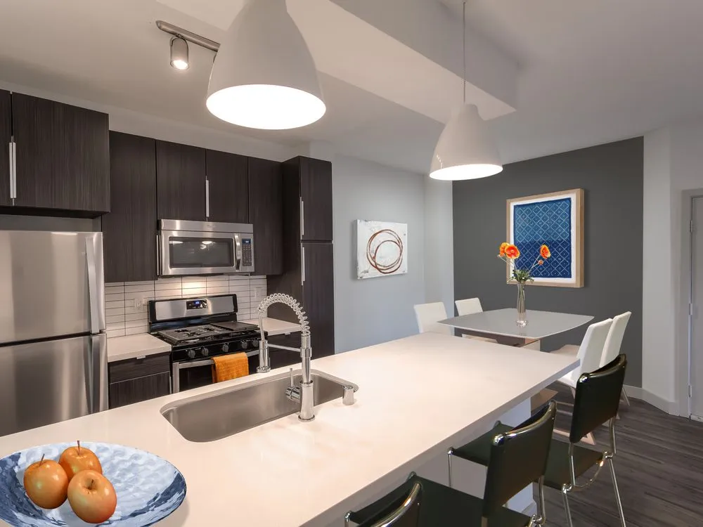 Slide of Urban Renovation & Construction West