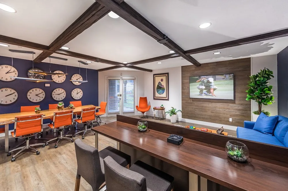 Slide of Urban Renovation & Construction West