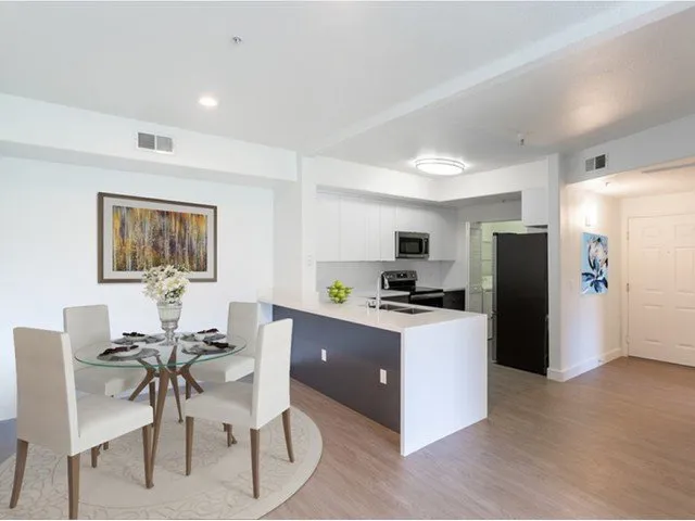 Slide of Urban Renovation & Construction West