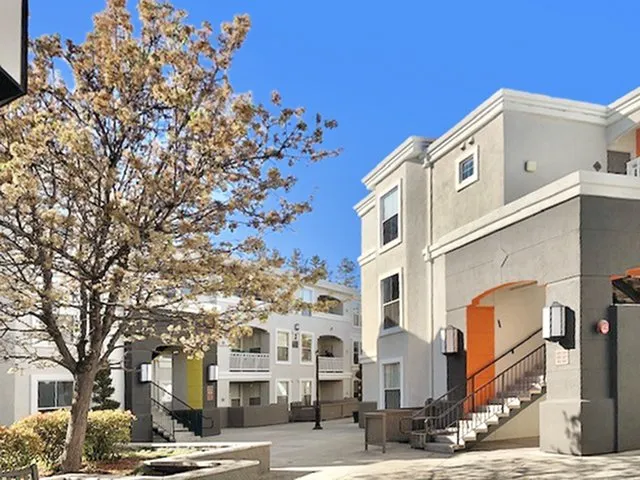 Slide of Urban Renovation & Construction West