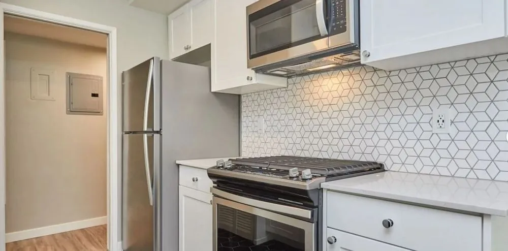 Slide of Urban Renovation & Construction West