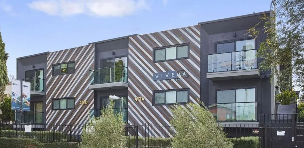 Slide of Urban Renovation & Construction West