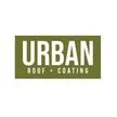 Slide of Urban Roof Coating