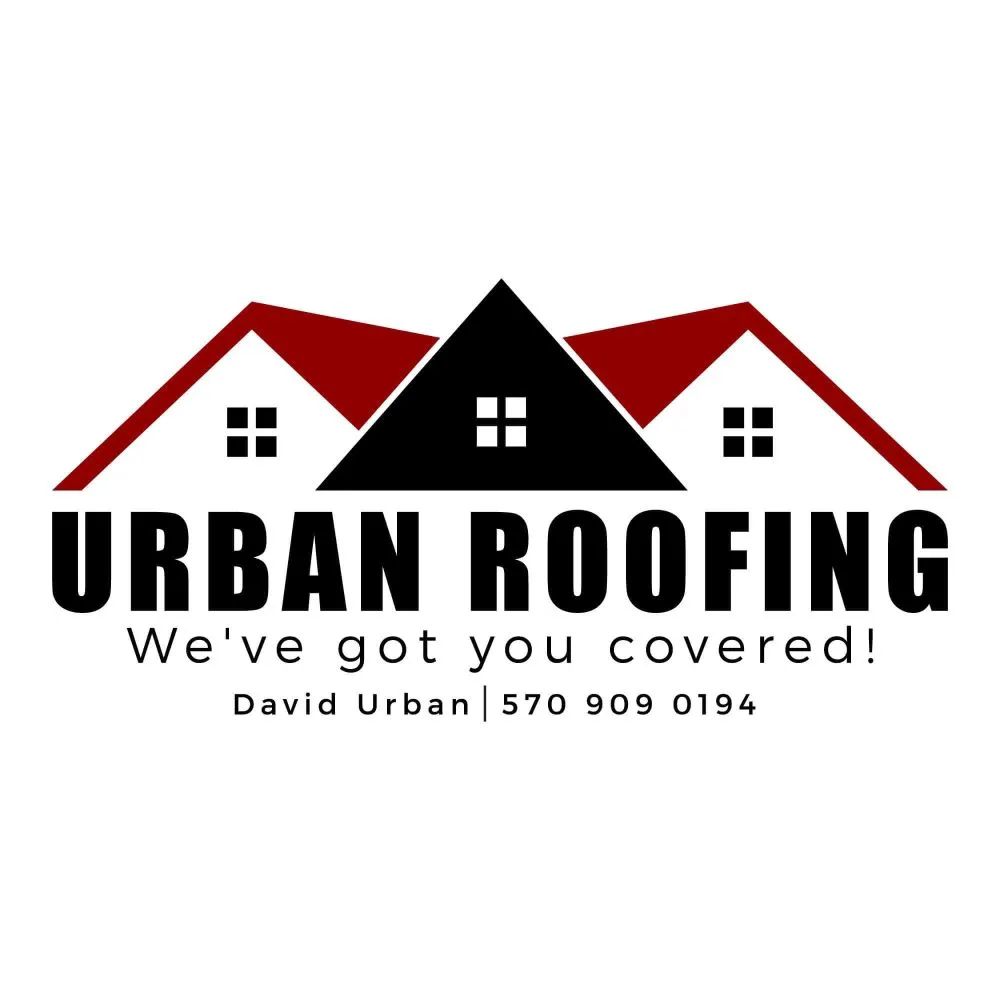 Licensed roof leak repair in Pocono Summit, PA - Urban Roofing